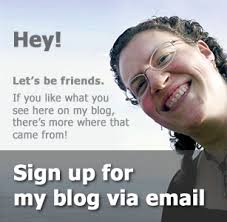 How To Reconcile Amazon.com Orders with Credit Card Charges