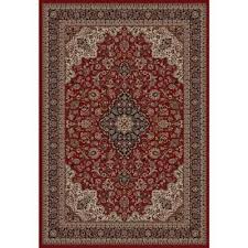 Aug 30, 2014 discover lawson smith's board lowes rugs adopted by means of a hundred and twenty other people on pinterest. Pin On Julia S House