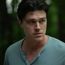 Anna Boy's Instagram, Twitter & Facebook