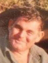 Jimmy Don Carr, Sr. Obituary October 25, 2018