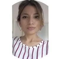 40+ "Keyla Robles" profiles