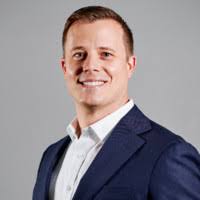 Daniel Maloney Email & Phone Number