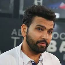 mipaltan Jab Smith aur Rahane ne almost match jita hi diya tha........to  tab mai T.V off kar so gaya tha.....🙄🙄🙄 Next morning