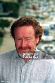 213 Bob Ridley Stock Photos, High-Res Pictures, and Images