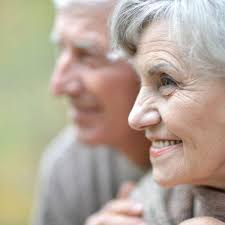 CoQ10 and Statins: Can Statins Lead to Low CoQ10?