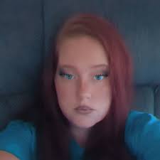 Nichole Key in people