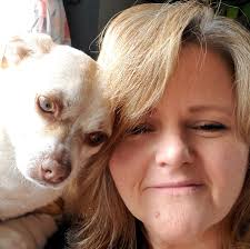 Take 1 thing off the plate\\