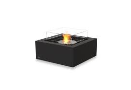 Maybe you would like to learn more about one of these? Base 30 Multi Function Fire Pit Table Ecosmart Fire