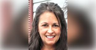 Obituary information for Robin Espeleta