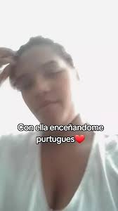 Maria Barcelo Oliver