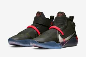 Pin On Nike