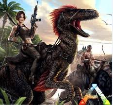 We did not find results for: Free Downloads Ark Survival Evolved Free Downloads Ark Survival Evolved Game Ark Survival Evolved Ark Survival Game