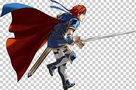 82 transparent png illustrations and cipart matching fire emblem the binding blade. Fire Emblem The Binding Blade Fire Emblem Awakening Super Smash Bros Brawl Roy Png Clipart Action
