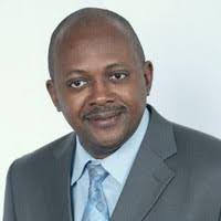 30+ "Howard Pearce" profiles