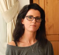 Usui Reiki Level 2 Course