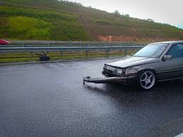 Tempat menarik di terengganu 2021: Kami Accident Di Highway Lpt2 Kerteh Terengganu Cerita Ceriti Ceritu Mamapipie