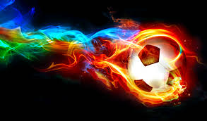 Image result for soccer