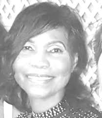 06132024 OBITUARIES by tribune242