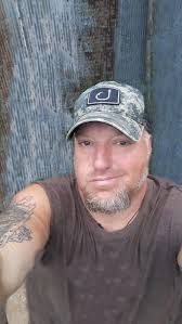 Obituary for Marty "Moose" Bilyeu