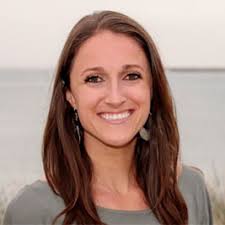 Dana Behavioral Health