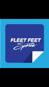 The gift card is the handy thing that you can carry while going shopping. Fort Wayne Sporting Goods Gift Cards Indiana Giftly