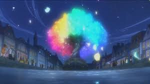 We did not find results for: 1920x1080 Image For Anime Scenery Free Wallpaper Anime Hd Wallpapers Of Cherry Blossom 1920x1080 Wallpaper Teahub Io