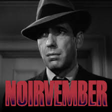 NOIRVEMBER '55, PART 3