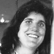 Remembering Amador Valley High School