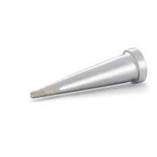Apr 16, 2014 · create a free account to unlock your savings. Weller Wp80 Soldering Iron 80 Watts Tequipment