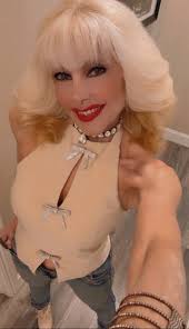 May all your delulu come trululu. 😘 #dreams #manifest #collective #faith  #truth