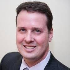 Articles by Joseph McCafferty's Profile