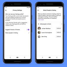 Maybe you've just been looking for the right excuse. Facebook Dating Has A Secret Weapon Instagram