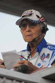 Evlyn Pratt, Bill's wife......... Wasn't she a woot......?