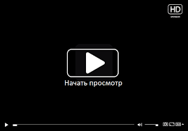 Первый канал — признанный лидер российского телеэфира, самый популярный и любимый. 15 Seriya Metod 2 Sezon 15 Seriya 21 03 2021 Onlajn 1 Kanal 15 Seriya Metod 2 Sezon 1 Kanal Metod 2 Sezon 15 Seriya Pervyj Kanal Metod 2 Sezon 15 Seriya Novinka Smotret