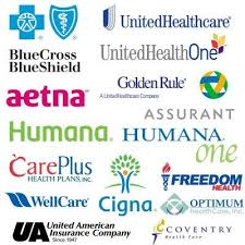 Image Result For Healthcare Insurance Companies Health Insurance Companies Health Insurance Quote Best Health Insurance