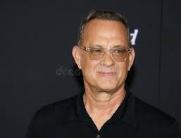 Marie Tom Stock Photos