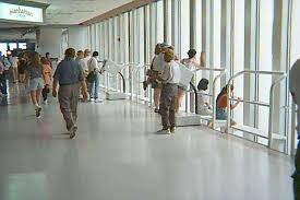 Pin On World Trade Center