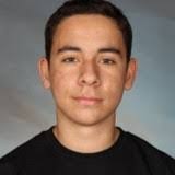 Byron Villagran's Instagram, Twitter & Facebook