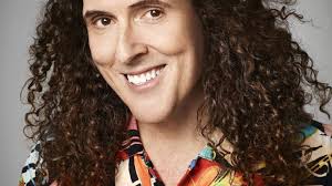 weird-al-yankovic-returns-with-his-mandatory-world-tour