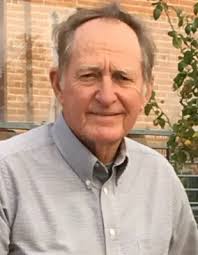 Obituary information for Adam "Charley" Charles Frew