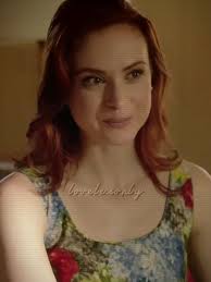 Snapshot Reel Movie Tv Early Access