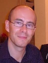 Samuel RENAUD (Sopra à Paris)