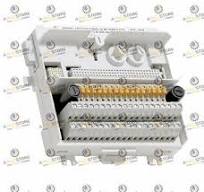 ABB TU850 Extended Module Term TU850 3BSE050930R1 Via FEDEX/DHL | eBay