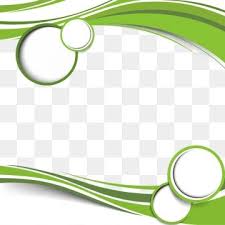 Azul Formas Sinuosas En Fondo Transparente Antecedentes Logo Bandera Png Y Vector Para Descargar Gratis Pngtree Poster Template Design Powerpoint Background Design Poster Background Design