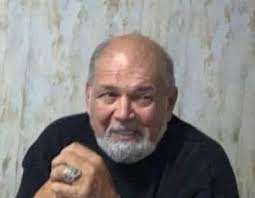 Leon Rapuano Obituary (2020)