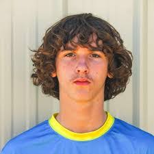 Nathan Jett's Instagram, Twitter & Facebook