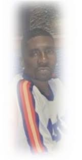 Tony Lamar Haynes Obituary