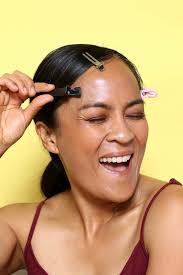 Trader Joe's Reviews, Swatches and Pictures