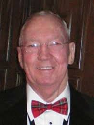 Daniel Sears Obituary, Des Moines, Iowa :: Iles Funeral Homes