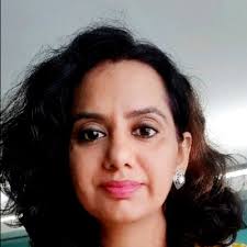 A must-attend event in #Hyderabad for all the women who are looking to  learn from SMEs as well as peers